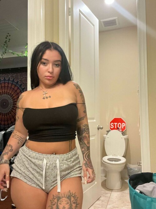 Danielle Cohn 2022 09 13 832f501d4fcc63a5 750x1000 D12641F2 E1E3 48C5 B618 ABE97F1C5B74