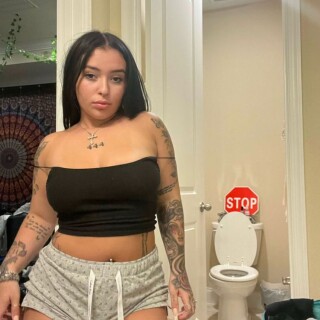 Danielle-Cohn---2022-09-13---832f501d4fcc63a5_750x1000_D12641F2-E1E3-48C5-B618-ABE97F1C5B74