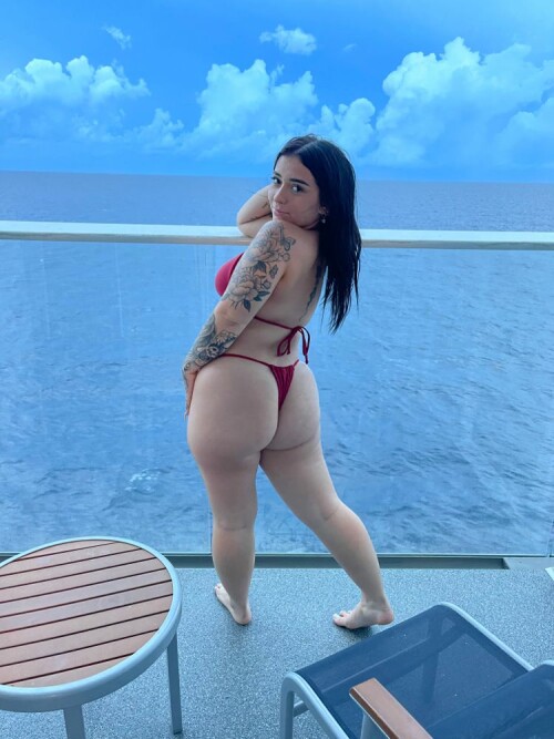 Danielle Cohn 2022 09 17 0ae7b966ac8962e3 750x1000 456BA389 3BE4 4D8F 9BB7 A0DBE6F4F951