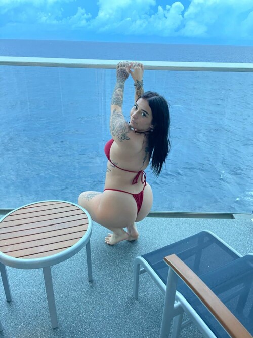 Danielle Cohn 2022 09 17 9ce27a789c4f706c 750x1000 35CDBFDB 398F 4D16 BECA BA9FC355A909