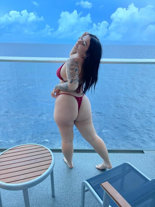 Danielle Cohn 2022 09 17 a08114ecbfdfa70f 750x1000 55972534 E479 40C2 8800 C9EE4BCEF5EF