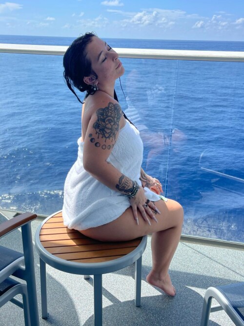 Danielle Cohn 2022 09 18 4d911cece104e57b 750x1000 DE80B5F6 7C56 410A 8850 C72C65817497