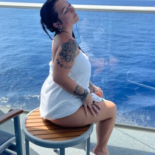 Danielle-Cohn---2022-09-18---4d911cece104e57b_750x1000_DE80B5F6-7C56-410A-8850-C72C65817497