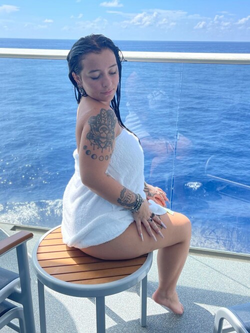 Danielle Cohn 2022 09 18 93a80d42327fd2ee 750x1000 07439DF5 913C 4520 806D A894D099DC77