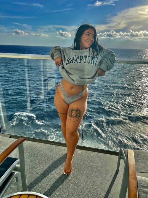 Danielle Cohn 2022 09 19 3362207d3dce8c1d 750x1000 476B062D 47C0 4227 A0CD 32A8AB5695B0