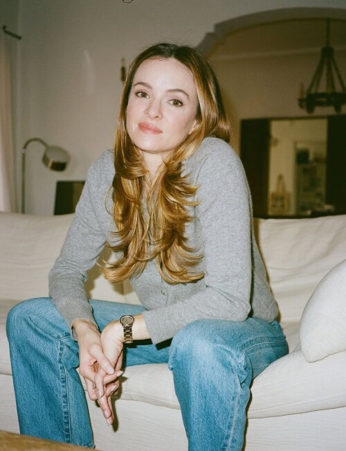 Danielle Panabaker 5 05 25 10eba98639e46260f
