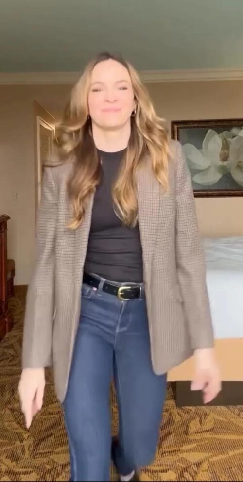 Danielle Panabaker See through 6049d198ecd61bd8c