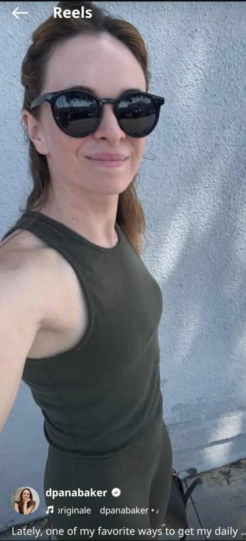 Danielle Panabaker Still 11a21da874e934b73