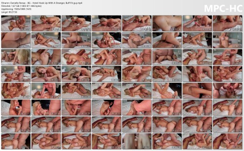 Danielle Renae BG Hotel Hook Up WIth A Stranger Buff Fit guy.mp4 thumbs21690317d5d6550d