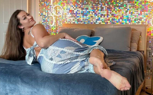 Daniels140c6606d57c7d021c3