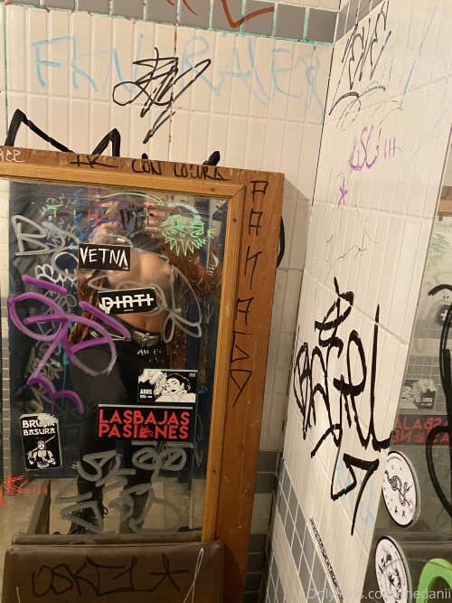 Danifae pic 0005b16575be99ee2f8f