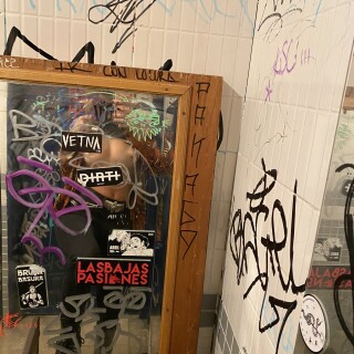 Danifae_pic_0005b16575be99ee2f8f