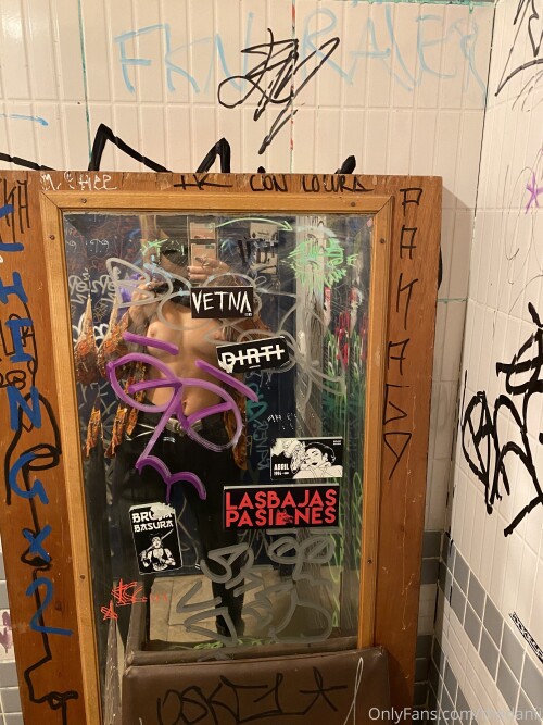 Danifae pic 000639e46d0eefaac337