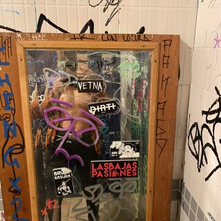 Danifae_pic_000639e46d0eefaac337