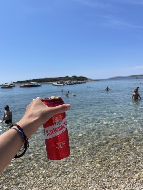 Danifae pic 0077532c7a00652074d4