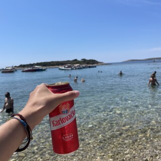 Danifae_pic_0077532c7a00652074d4