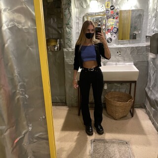 Danifae_pic_0085d205b101928075ff