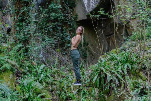 Danifae pic 0092cd9e131811ba9285