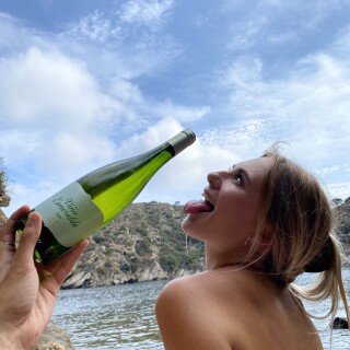 Danifae_pic_01034a47852662c55465