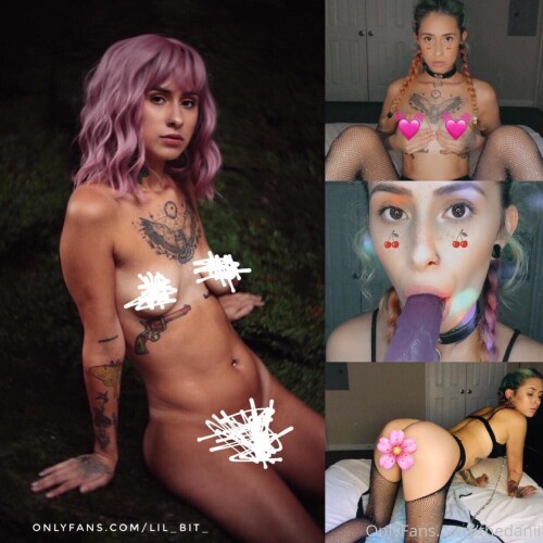 Danifae pic 0298471cab5401654662