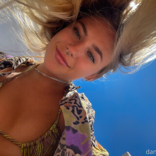 Danifae_pic_03019fd464ca46d8ae48