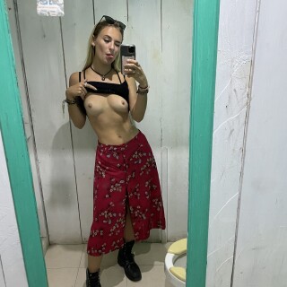 Danifae_pic_0457d54c9696506b583a