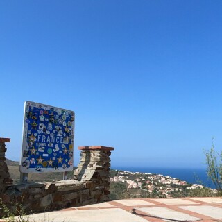 Danifae_pic_08537badccbb0fc6bae1