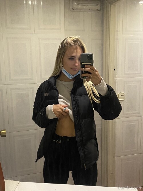 Danifae_pic_094195d7c587d6418849.jpeg