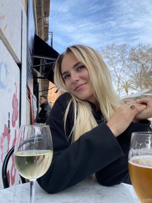 Danifae pic 1300df6db653cfb523a1