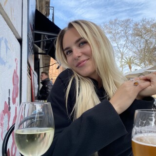 Danifae_pic_1300df6db653cfb523a1