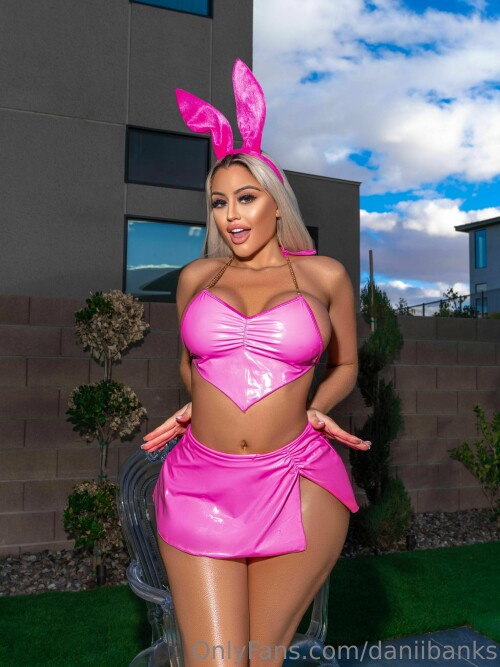 Danii Banks PAWG OnlyFans 174439855639593ab36cb2ab6643a