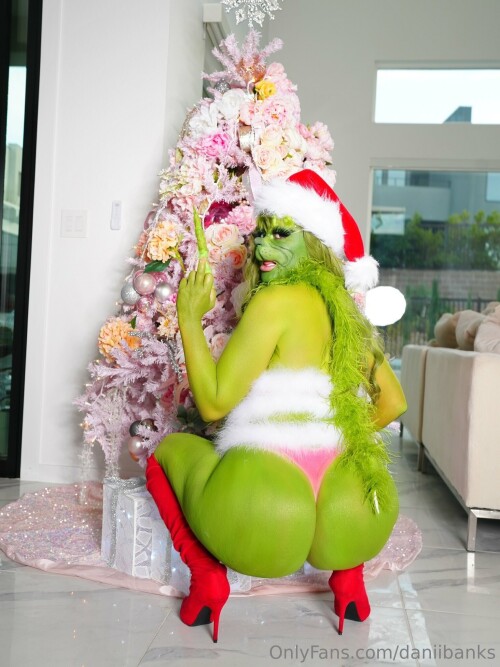 Danii Banks PAWG OnlyFans 1744398982210a2ced6478654cb55