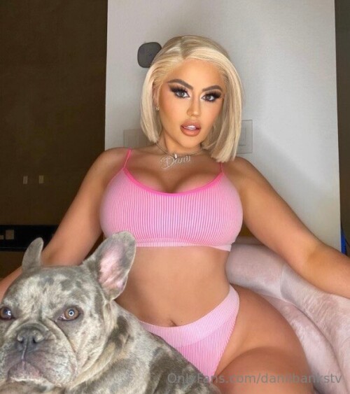 Danii OnlyFans 1011cdb9ddd5ecc8a4