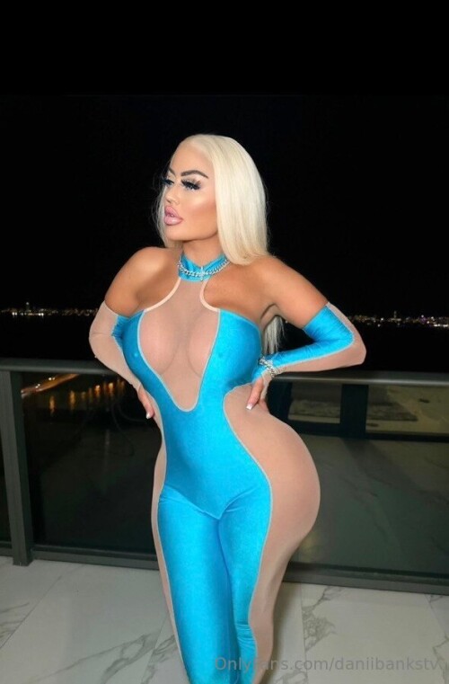 Danii OnlyFans 1154272165a34981eb