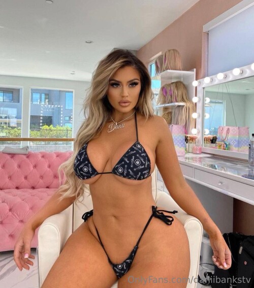 Danii OnlyFans 1269148c5d3ff89df