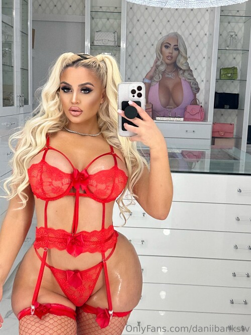 Danii OnlyFans 16cd6bcdb3af455605