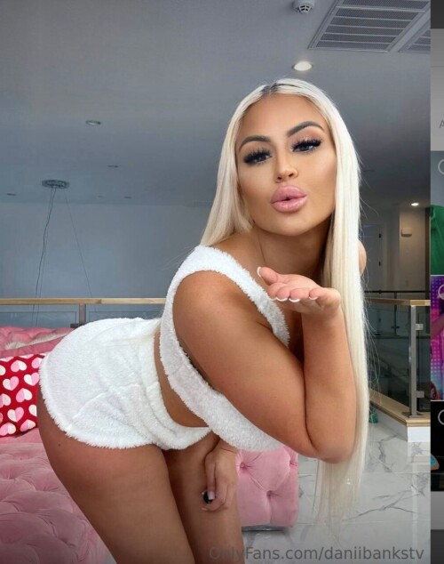 Danii OnlyFansdc73120899386b71
