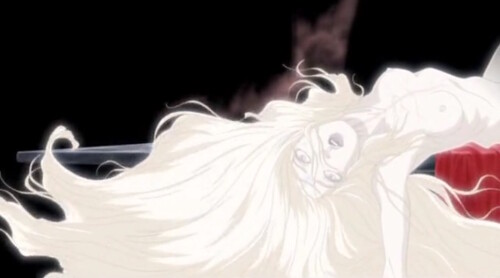 Dante924d4e98f0b0259a