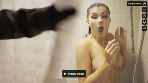 Dare-Taylor---Slashed-Beauty-2