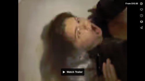 Dare-Taylor---WaterLogged-2