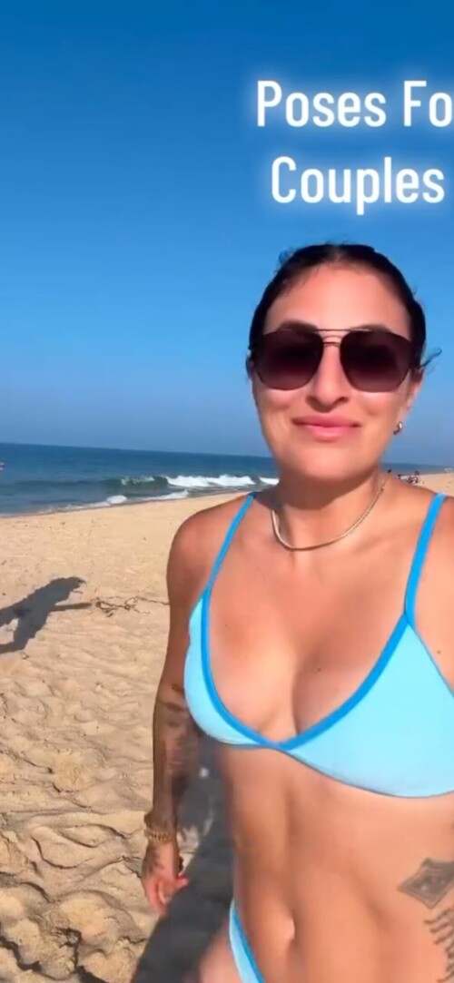 Daria6 Player75de0e9ad9309cc2