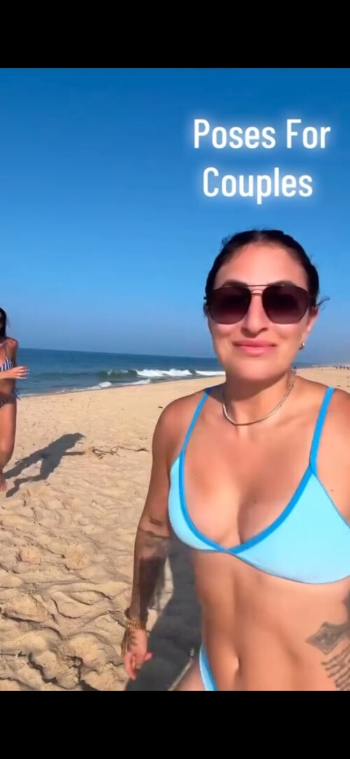 Daria8 Player30ac8c31562f059e