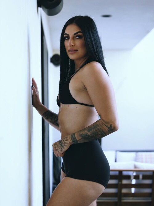 Daria9282288018e6b6cf