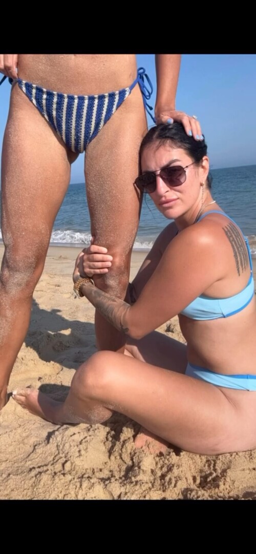 DariaT2 Player478cad5208982192