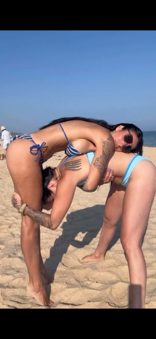 DariaT3 Player010942eae470fab0