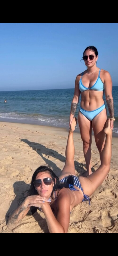 DariaT4 Player70013b88e9d29847