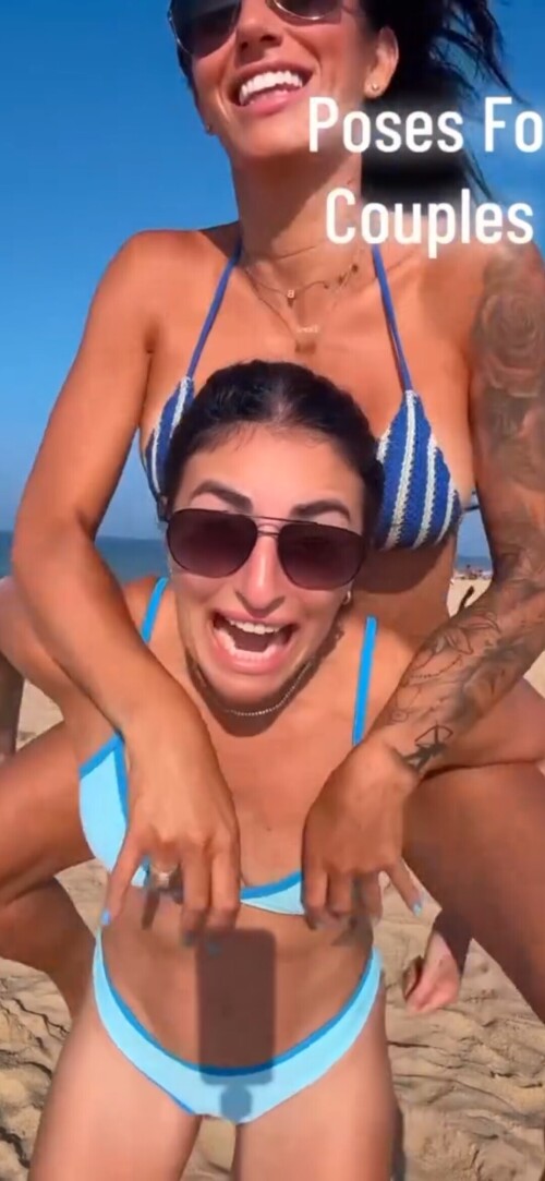 DariaT6 Player4e3fa6fa4b54db96