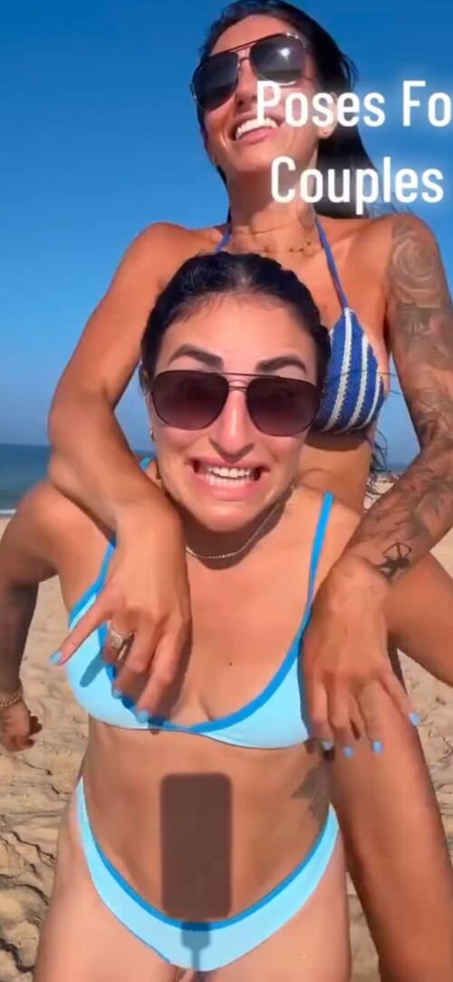 DariaT7 Player90c00420cd2422b3