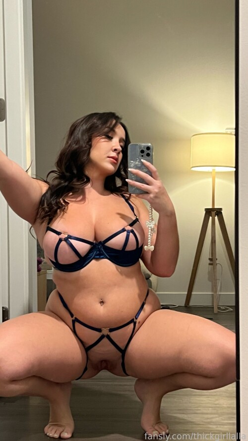 Dark Blue 207a426bd21d05312