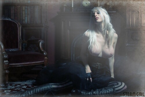 Dark Steam 20f76d9fc00ae69292